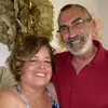 robertdarrow651 - @robertdarrow651 - TikTok