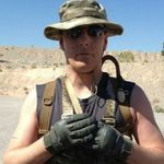 RobertDarrow - @robertdarrow357 - Instagram