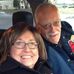 Bob Dartt - Facebook