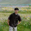 Đỗ Tiến Đạt - @robertdat_258 - TikTok