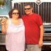 Rob Dartt - Facebook