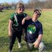 Rob Dartt Jr. - Facebook