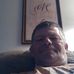 Robert Dartt - Facebook