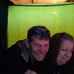 Robert Dartt - Facebook