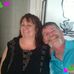 Robert Dartt - Facebook