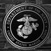 Robert Dartt - Facebook
