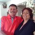 Robert Dartt - Facebook