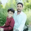 Robert Dartt - @robertdartt427 - TikTok