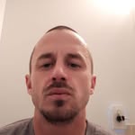 Robert Alex Darville - @radarville - Instagram