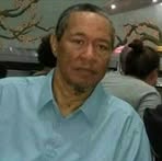 Robert Darville - Facebook