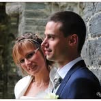 Robert Darville - Facebook