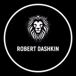 цели • спорт • творчество - @robertdashkin - Instagram