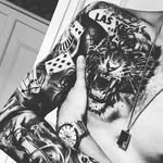 Роберт Дашук - @robertdashuk - Instagram