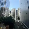 Dash - @dash_roberts - TikTok