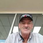 Robert D. Ash - @robertd.ash - Instagram