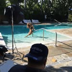 Robert D. Ashby - @robertdashby - Instagram