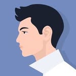 Robert Dash - @crypto_pro_millionaire - Instagram