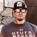 Robert Dash - Facebook