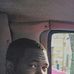 Robert Dash - Facebook