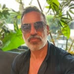 Robert Dash - @robert_dash0 - Instagram
