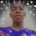 Robert Dash - Facebook