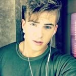 Robert Dash - @dashrobert - Instagram