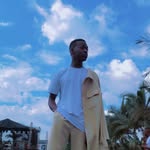 Robert Dash - @robertdash81 - Instagram