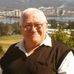 Robert Dash - Facebook