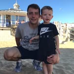 Robert Dash - @dashyy7 - Instagram