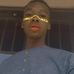 Robert Dash - Facebook