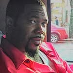 Robert Dash - @robert.dash1 - Instagram