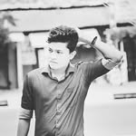 Robert Dash Dot - @robert_dash_dot - Instagram