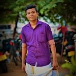 Robert Dash Dot - @kenadey_robert - Instagram
