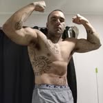 Robert Dashwood - @robertdashwood - Instagram