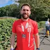 Robert Dashwood - @robertdashwood - TikTok
