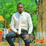 Robert Dashy Rdm - @robertdashy - Instagram