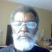 Robert Jr Dash - Facebook