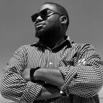Robert Mwaipopo - @_robertdash - Instagram