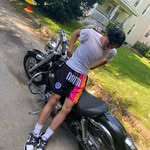 Robert - @robert_dashooter - Instagram