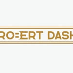 RobertDash - @robertdash_sunglasses - Instagram
