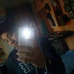 robertDASH - @robertvallekas11 - Instagram