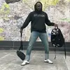 robertdash - @robertdashbeats - TikTok