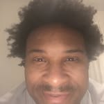 Damian Jordan - @robertdasher6 - Instagram