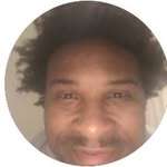 @robe.rtdasher6 - Instagram