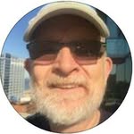 robert dasher - @roberttdasher000 - Instagram