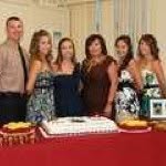 Robert Dasher - @dashcash1 - Instagram