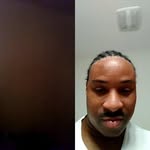 Robert Dasher - @kendelljordan1905 - Instagram