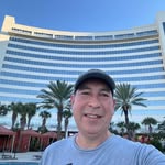 Robert Dasher - @robert.dasher.169 - Instagram