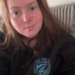 Robert Dasher - @robd351 - Instagram