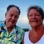 Robert Dasher Rahn Jr - @robert.d.rahn.9 - Instagram